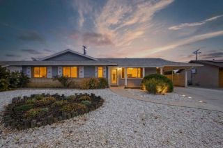 28536 Murrieta, Menifee, CA 92586