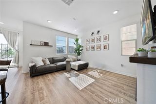 803 Cherry, Upland, CA 91786