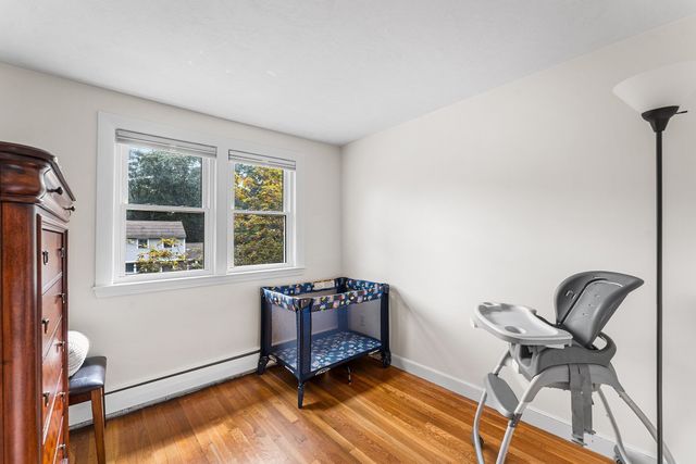 35 Donna Rd, Holliston, MA 01746