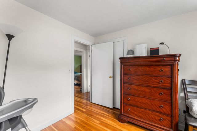 35 Donna Rd, Holliston, MA 01746