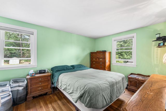 35 Donna Rd, Holliston, MA 01746