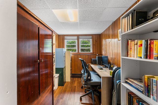 35 Donna Rd, Holliston, MA 01746