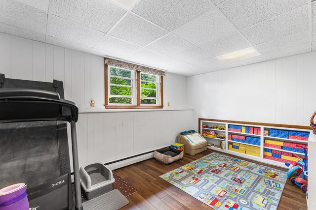 35 Donna Rd, Holliston, MA 01746