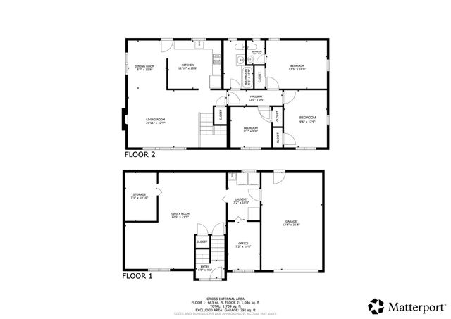 35 Donna Rd, Holliston, MA 01746