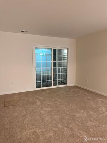 1217 Waterford Drive, Woodbridge Proper, NJ 08817