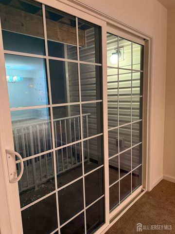 1217 Waterford Drive, Woodbridge Proper, NJ 08817