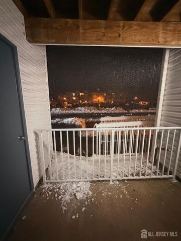 1217 Waterford Drive, Woodbridge Proper, NJ 08817