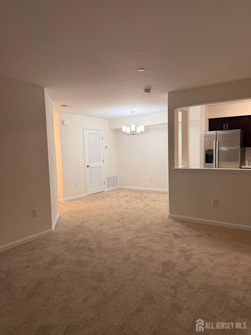 1217 Waterford Drive, Woodbridge Proper, NJ 08817