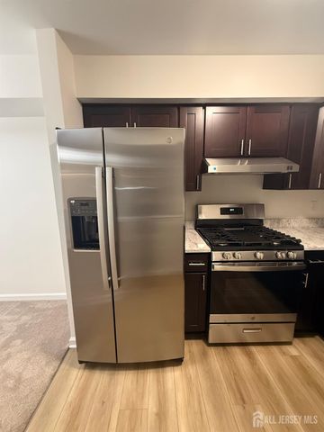 1217 Waterford Drive, Woodbridge Proper, NJ 08817