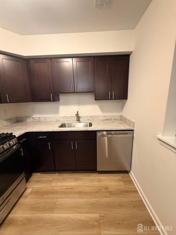 1217 Waterford Drive, Woodbridge Proper, NJ 08817