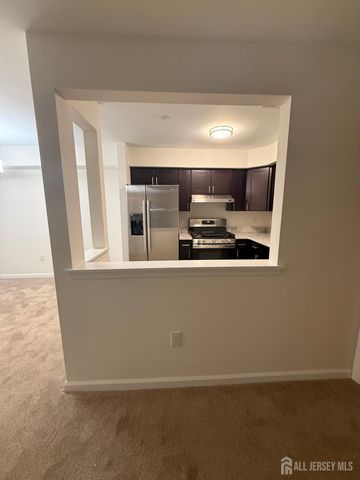 1217 Waterford Drive, Woodbridge Proper, NJ 08817