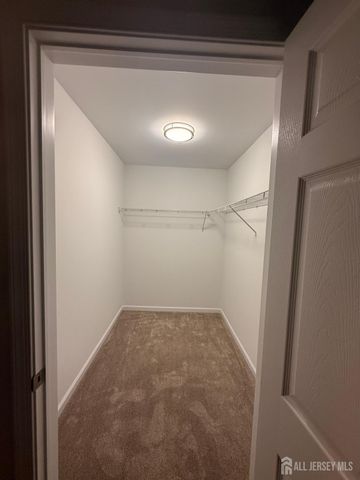 1217 Waterford Drive, Woodbridge Proper, NJ 08817