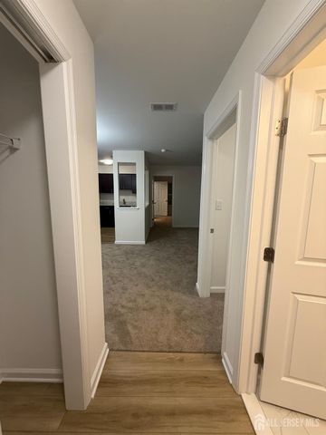 1217 Waterford Drive, Woodbridge Proper, NJ 08817