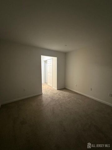 1217 Waterford Drive, Woodbridge Proper, NJ 08817