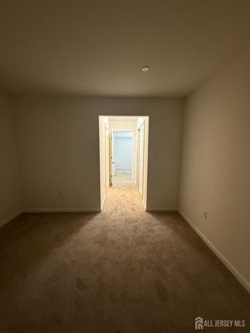 1217 Waterford Drive, Woodbridge Proper, NJ 08817