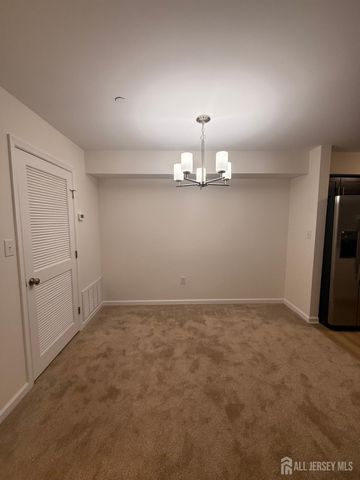 1217 Waterford Drive, Woodbridge Proper, NJ 08817