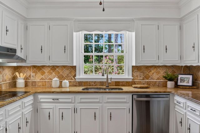 1046 Johnson Road, Coats, NC 27521