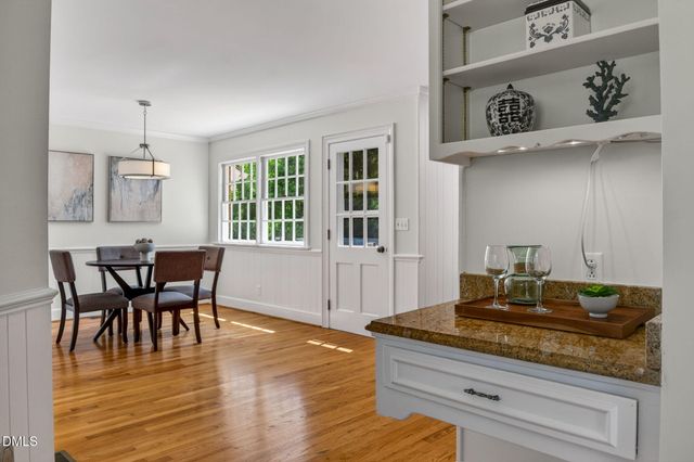 1046 Johnson Road, Coats, NC 27521