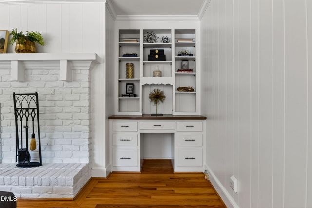 1046 Johnson Road, Coats, NC 27521