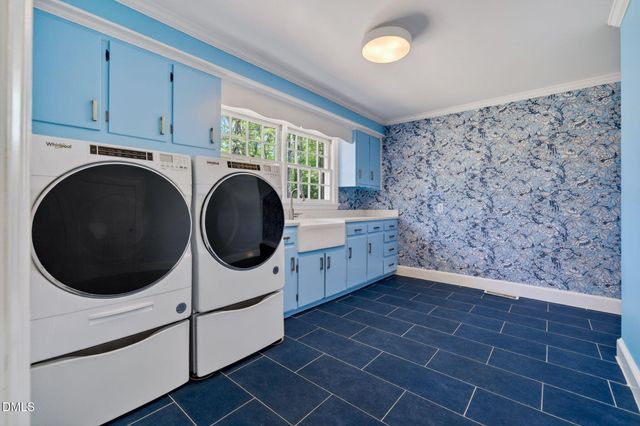 1046 Johnson Road, Coats, NC 27521