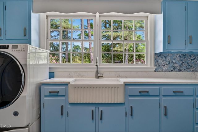 1046 Johnson Road, Coats, NC 27521