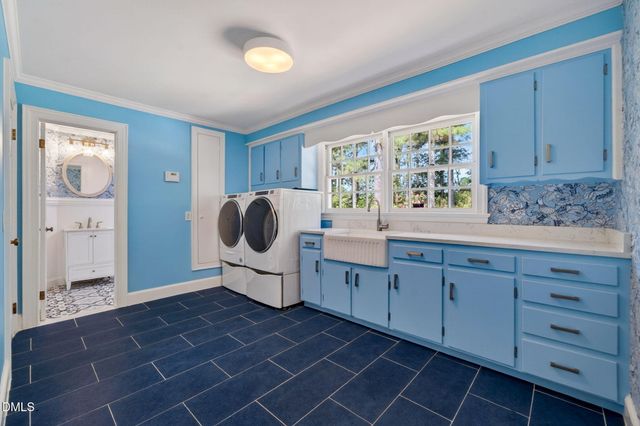 1046 Johnson Road, Coats, NC 27521