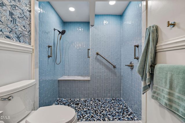 1046 Johnson Road, Coats, NC 27521