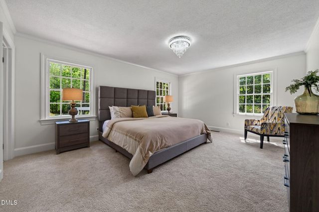 1046 Johnson Road, Coats, NC 27521