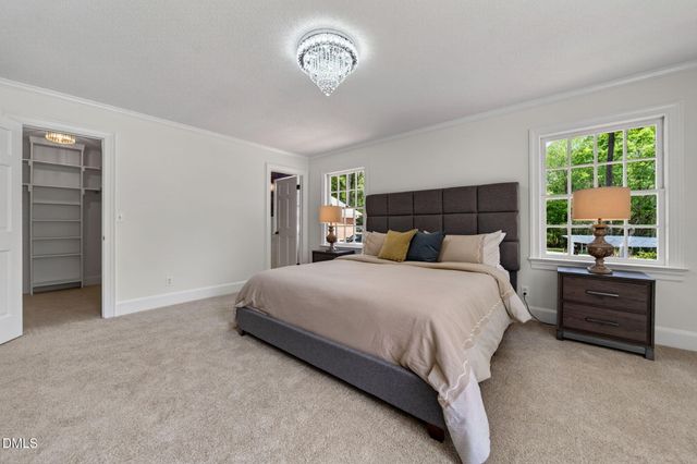 1046 Johnson Road, Coats, NC 27521