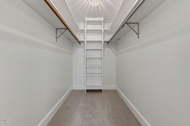 1046 Johnson Road, Coats, NC 27521