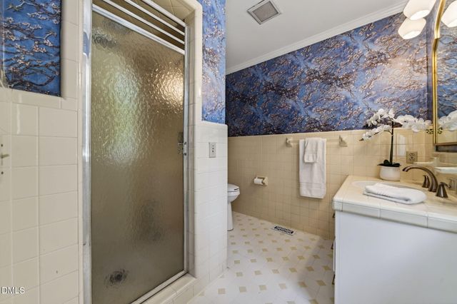 1046 Johnson Road, Coats, NC 27521