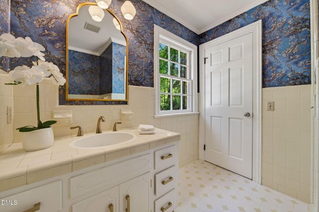 1046 Johnson Road, Coats, NC 27521