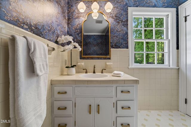 1046 Johnson Road, Coats, NC 27521