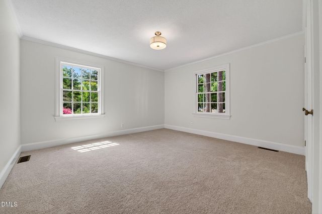 1046 Johnson Road, Coats, NC 27521