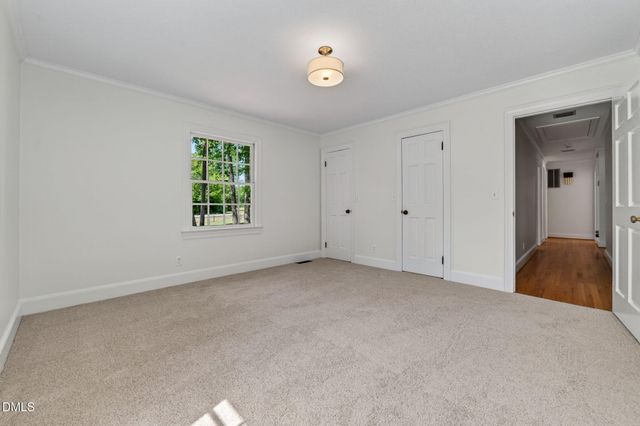 1046 Johnson Road, Coats, NC 27521