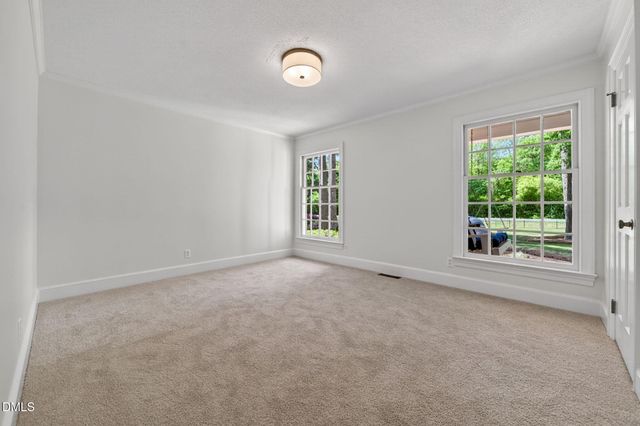 1046 Johnson Road, Coats, NC 27521