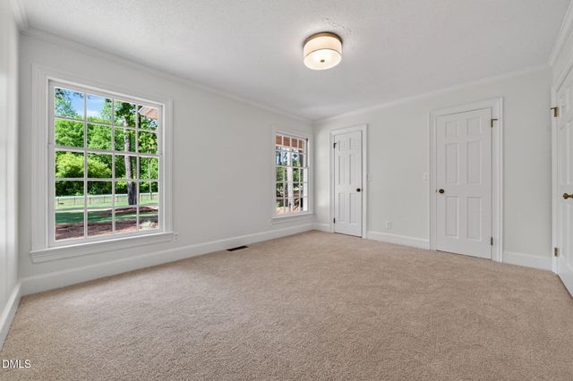 1046 Johnson Road, Coats, NC 27521