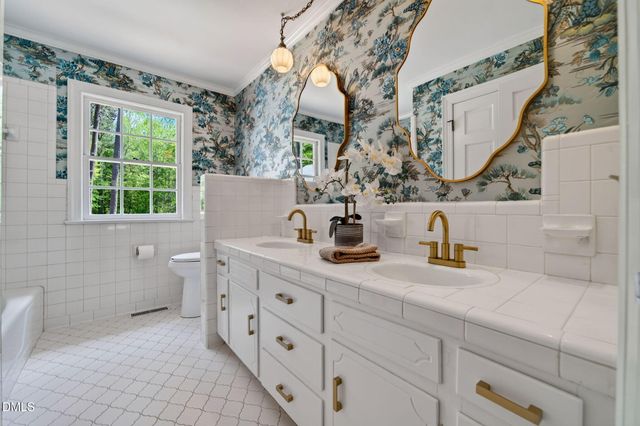 1046 Johnson Road, Coats, NC 27521