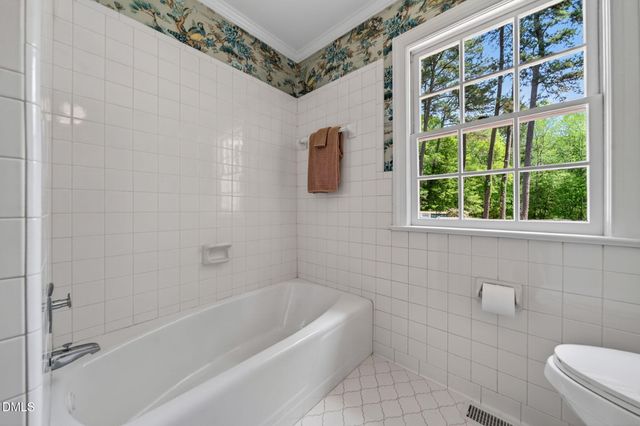 1046 Johnson Road, Coats, NC 27521