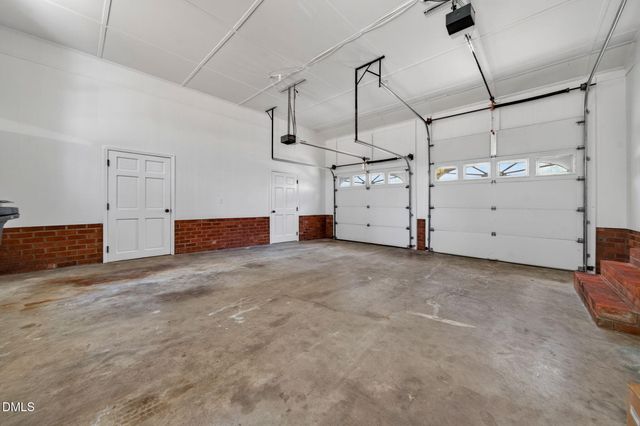 1046 Johnson Road, Coats, NC 27521