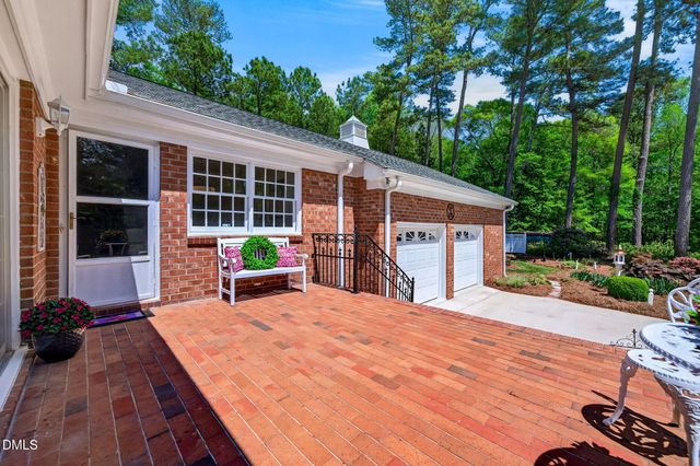 1046 Johnson Road, Coats, NC 27521