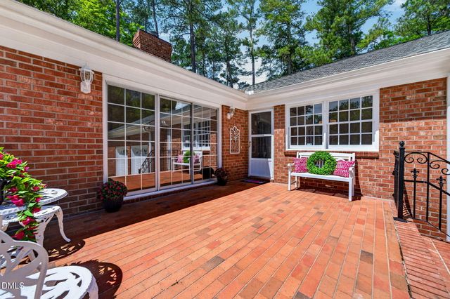 1046 Johnson Road, Coats, NC 27521