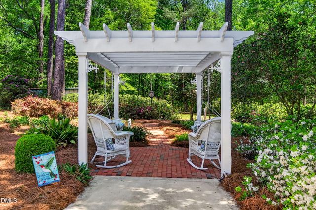 1046 Johnson Road, Coats, NC 27521