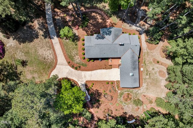 1046 Johnson Road, Coats, NC 27521