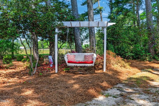 1046 Johnson Road, Coats, NC 27521