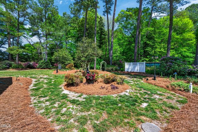 1046 Johnson Road, Coats, NC 27521