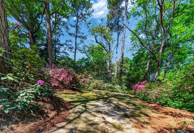 1046 Johnson Road, Coats, NC 27521