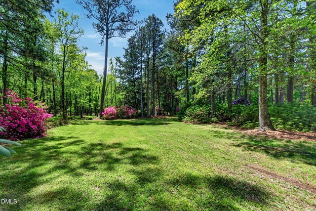 1046 Johnson Road, Coats, NC 27521