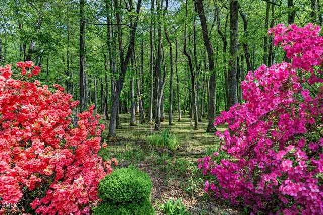 1046 Johnson Road, Coats, NC 27521