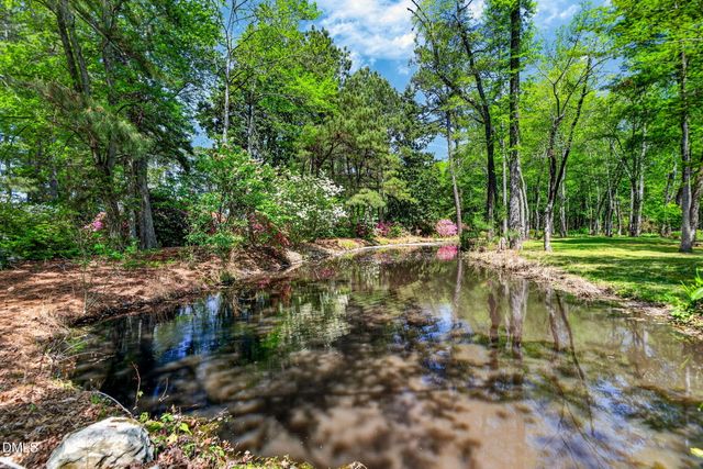 1046 Johnson Road, Coats, NC 27521